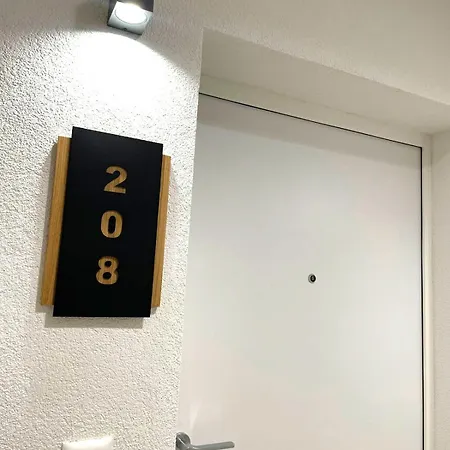 Oaza Apartment Sarajevo